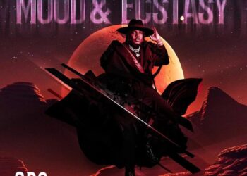 DOWNLOAD CDQ – Mugabe Ft. Bad Boy Timz mp3