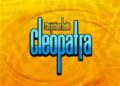 DOWNLOAD Christian Bella – Cleopatra mp3