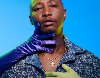 DOWNLOAD Da Muziqal Chef – Ama Pillow Talk Ft. DaliWonga mp3