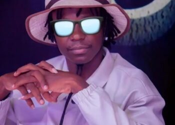 DOWNLOAD Young Killer Ft Nikki Mbishi – Dada Jambazi Na Mdogo Wake mp3