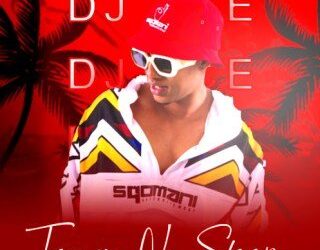 DOWNLOAD DJ Ace – Pause & Play Ft. Drummertee924 mp3