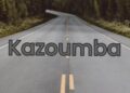 DOWNLOAD DJ Kamoko – Kazoumba mp3