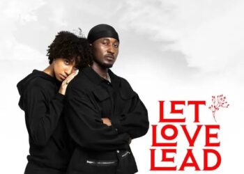 DOWNLOAD Dj Seven ft Singah x Bruce Melody – Lost In Love mp3