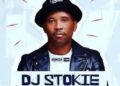 DOWNLOAD DJ stokie – masithokoze mp3