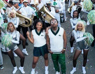 DOWNLOAD DJ Tshegu – Tiya Mfana (Mzokwana) Ft. Focalistic & Sims Noreng mp3