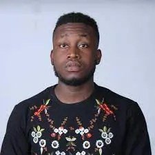 DOWNLOAD Prinx Emmanuel – Bigger (Odogwu) mp3