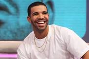 Drake Net Worth, Biography, Career, Height, Religion