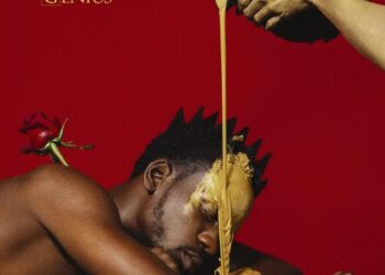 DOWNLOAD Mr Eazi – Good Lovin’ ft Efya mp3