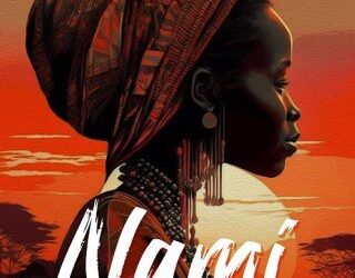 DOWNLOAD Echo Deep – Nami ft Takue SBT mp3