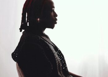 DOWNLOAD Fireboy DML – Oh My mp3