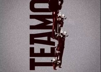 DOWNLOAD Geniusjini x66 Ft Platform – Te amo mp3