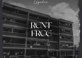 DOWNLOAD Gyakie – Rent Free mp3