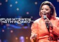 DOWNLOAD Spirit Of Praise – Thath’Indawo Ft. Mpumi Mtsweni mp3