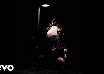 DOWNLOAD Stixx – Hello Ft Nvcho & Mzizi mp3