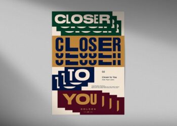 DOWNLOAD Jung Kook – Closer to You Ft Major Lazer mp3