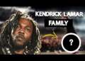 Kendrick Lamar’s Parents are Originally from Chicago