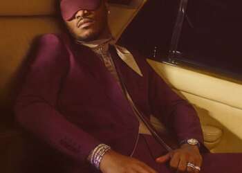 Meaning of ‘Puffin On Zooties’ by ‘Future’