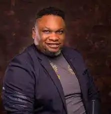 DOWNLOAD Solomon Lange – Nagode (Live) mp3