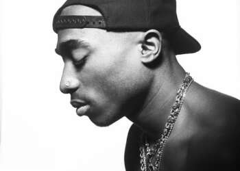 Top 16 Best Harlem Rappers of All Time