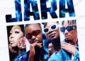 DOWNLOAD Imanse – Jara Ft. Yaba Buluku Boyz mp3