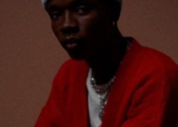 DOWNLOAD King Soundboi – Glory Ft. Billirano mp3