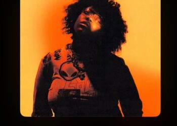 DOWNLOAD Teni – Capricorn & Taurus mp3