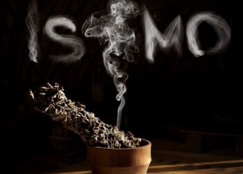 DOWNLOAD Kabza De Small – Amazwe Ft Mthunzi & Mawhoo mp3