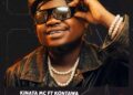 DOWNLOAD Kinata Mc Ft Kontawa – Anikwepekabo mp3