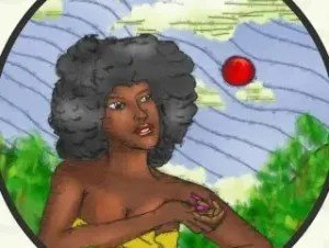 DOWNLOAD Lemon – Jour Et Nuit Ft. Herb Kali Mija mp3