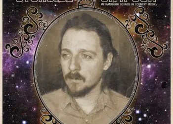 Sturgill Simpson’s “Just Let Go” Meaning