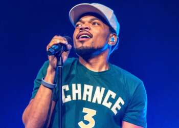 Top Most Popular Independent Rappers of All Time