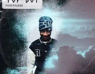 DOWNLOAD Vusi Nova – Zwide’s Song Ft. TorQue MuziQ & Shaka iLembe mp3