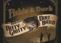 Nitty Gritty Dirt Band “Fishin’ in the Dark” Meaning