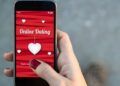 People who are addicted to dating apps tend to be lonelier and suffer from social anxiety: Study