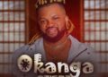 DOWNLOAD Otigba – Okanga mp3