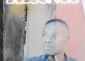 DOWNLOAD PHYL – Blessings mp3