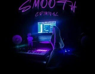 DOWNLOAD Pidigori – Smooth Criminal ft C Boy, Shaz & WUNDERCHILD.mp3