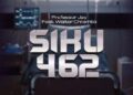 DOWNLOAD Professor Jay Ft Walter Chilambo – Siku 462 mp3