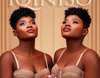 DOWNLOAD Q Twins – Sizonyuka Ft Prince Bulo mp3