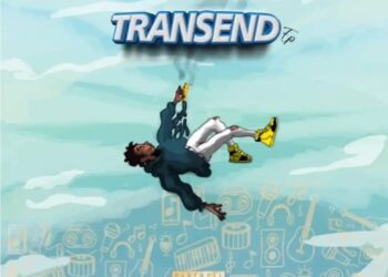 DOWNLOAD Seyi soundz Ft Otega – For you mp3