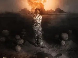 Shallipopi – More Than Me Lyrics