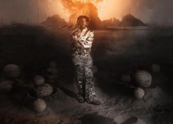 DOWNLOAD Shallipopi – Jonze mp3