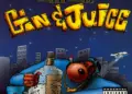 Snoop Dogg’s “Gin and Juice” Meaning