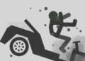 Stickman Games Unblocked (Play Here)