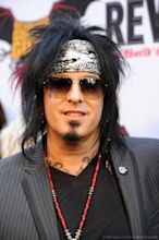 Nikki Sixx Net Worth; How Rich is Nikki Sixx?