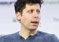 Sam Altman Sack, OpenAI, Biography, Age & Net Worth