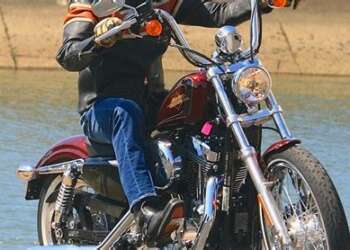 Harley 72 Price, Problems, Specs