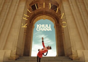 DOWNLOAD Gemini Major – Loco Loco Ft Kwesi Arthur & Rowlene mp3