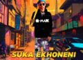 DOWNLOAD Q-Mark & Vernotile – Suka Ekhoneni mp3