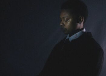 DOWNLOAD A-reece – CHAMPION Ft M.anifest mp3